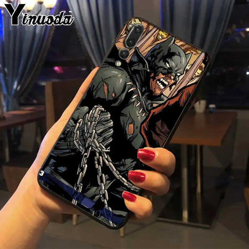 Black Panther Marvel Comics