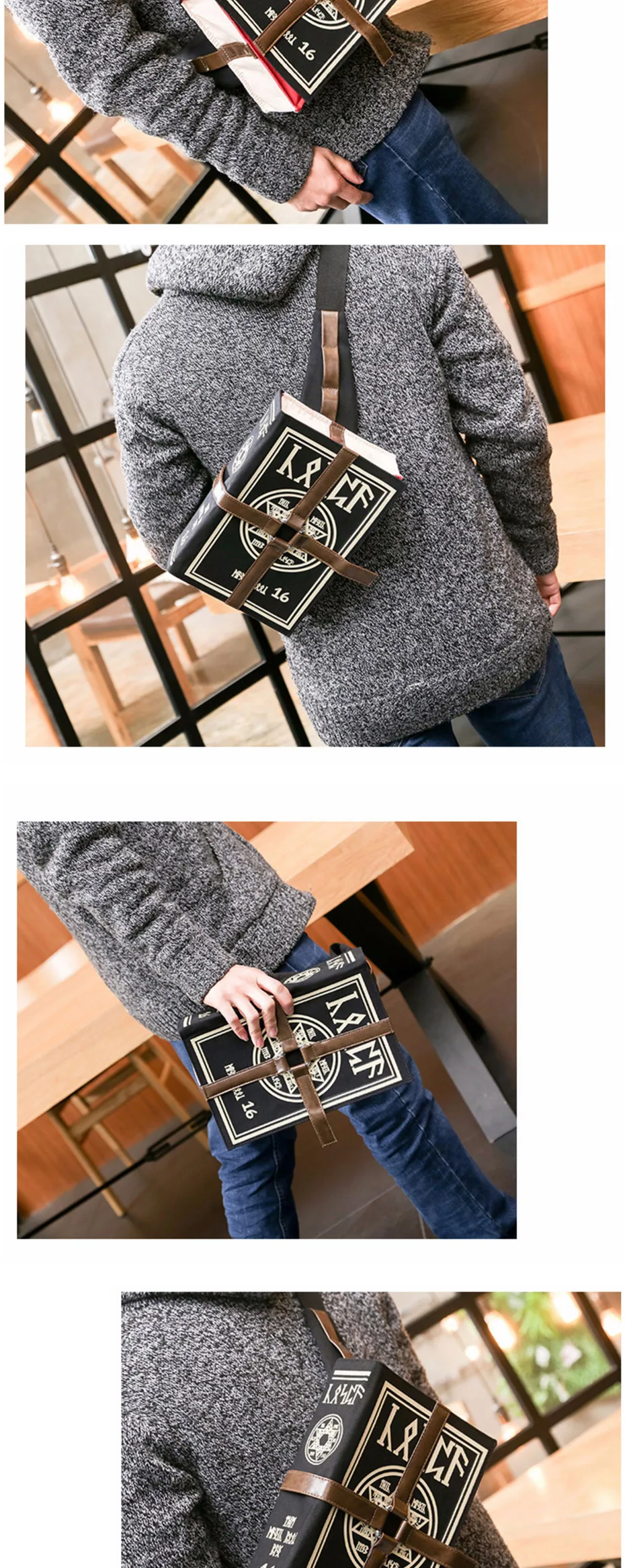 shoulder-bag--_02