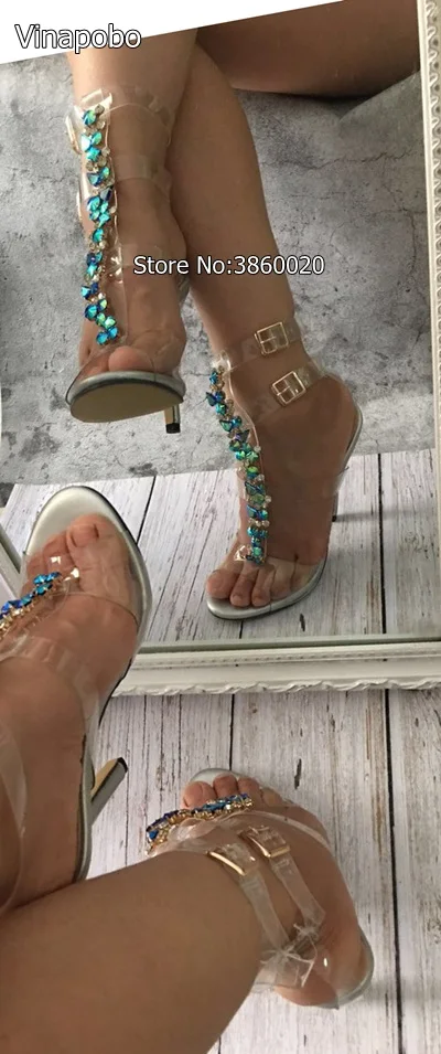 _20180516134202