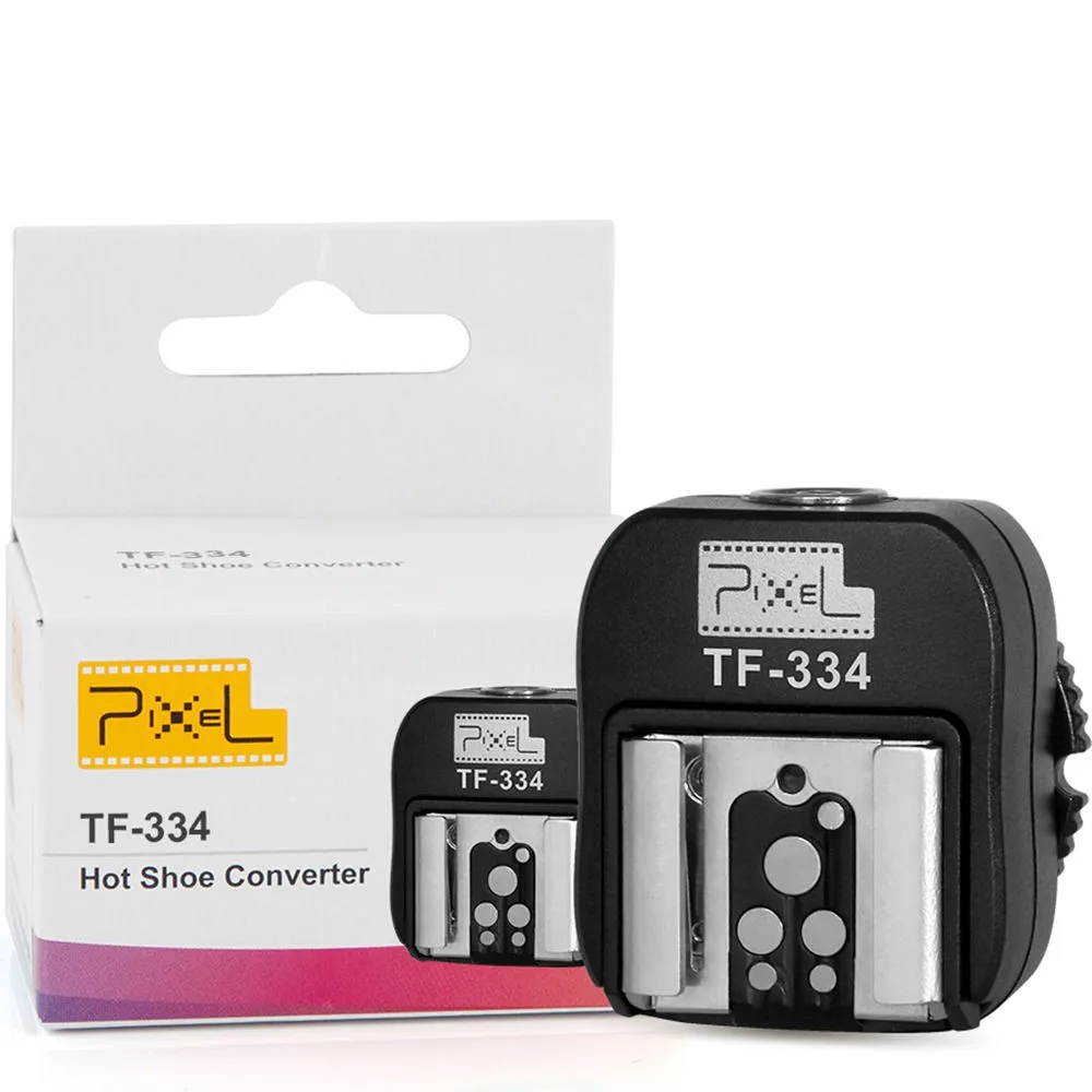 Pixel TF-334 (15)