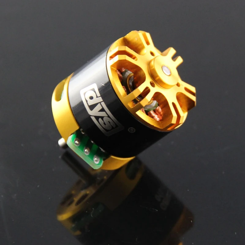 

4pcs/lot DYS Brushless Gimbal Motor 2208-70T 2212-70T For Gopro CNC Digital Camera Mount FPV