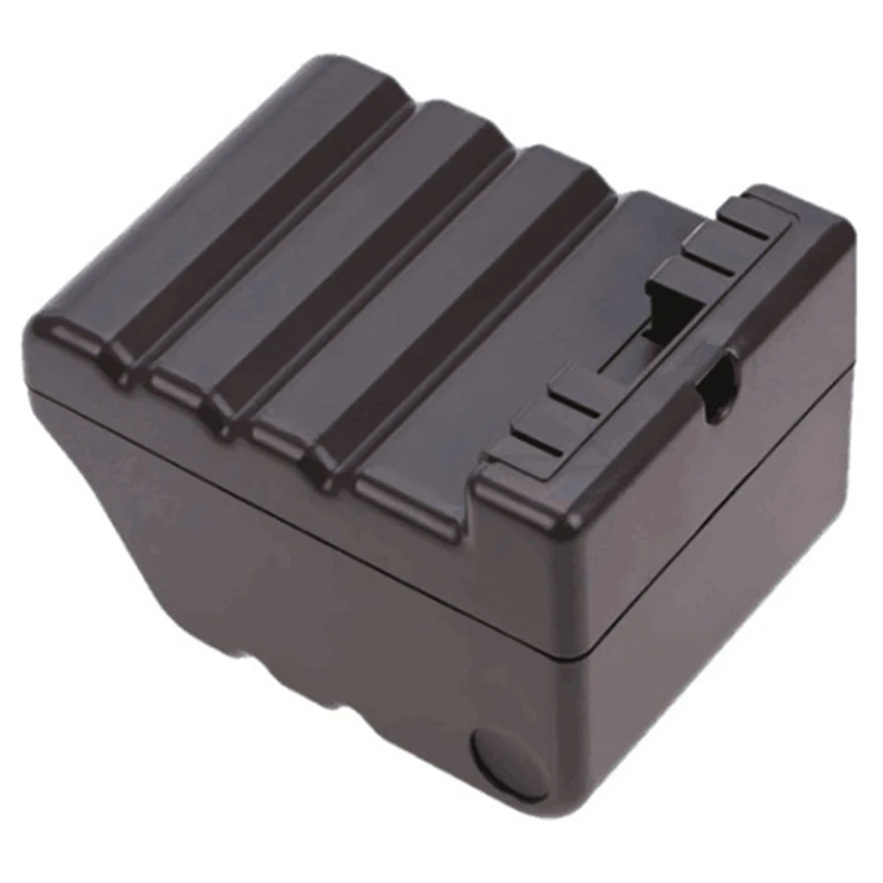 14.8V 6600Mah Rechargeable Tools Battery For Lithium Battery Replacement For 360Eye Rb01 Vacuum Cleaner Battery