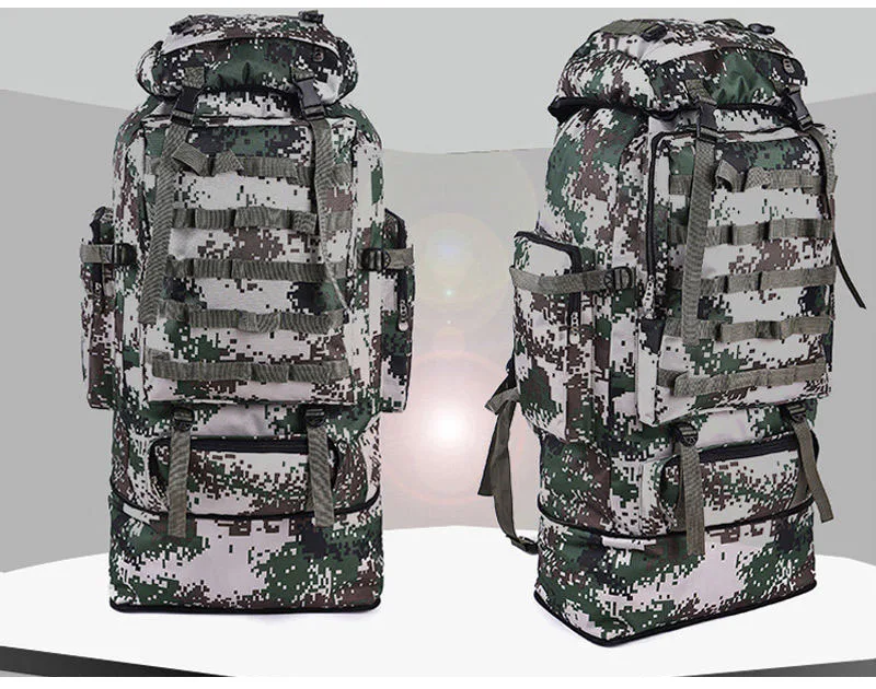 PP  (1)