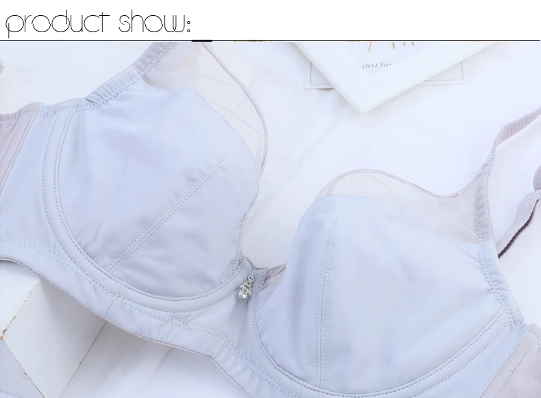 bra Product 1