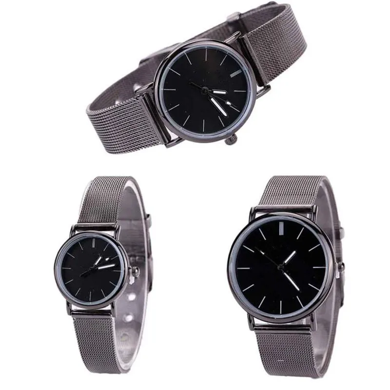 YXP60513651_20170622034712409