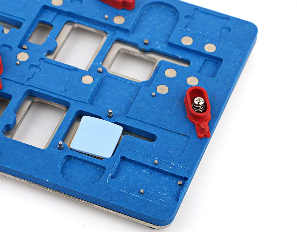 GBA REPAIR (2)