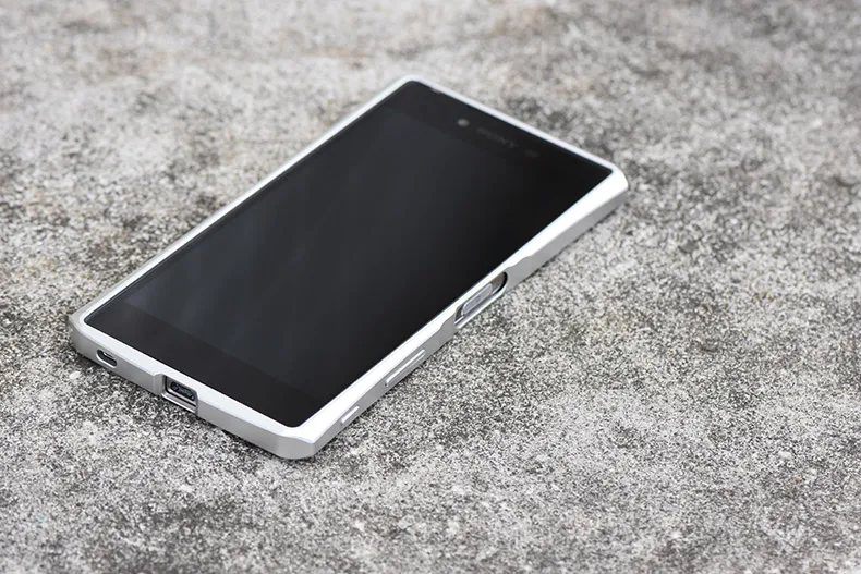 xperia z5 premium devilcase (10)