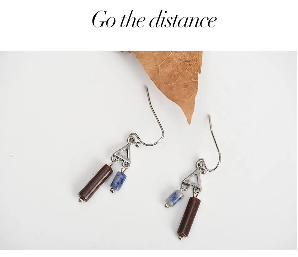 earring262_07_
