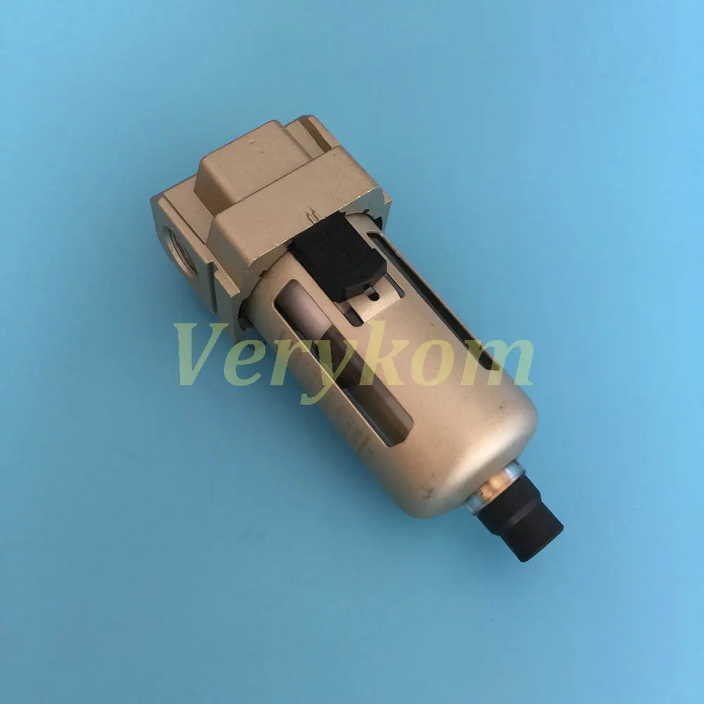 AF3000-03 (4)
