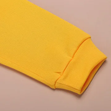 9188395692_1550193500.360x360
