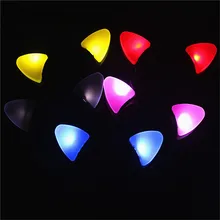 Taoqueen новые светящиеся кошачьи уши обруч вечерние светящаяся шапка кошка девочка украшение для головы брендовые игрушки