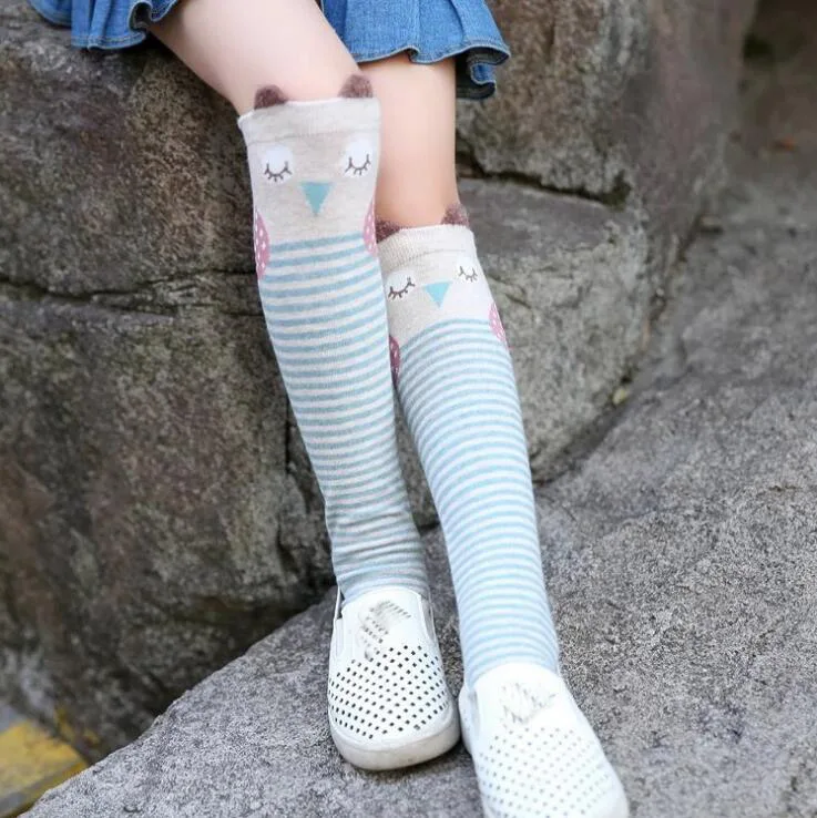 QQ20180922111749