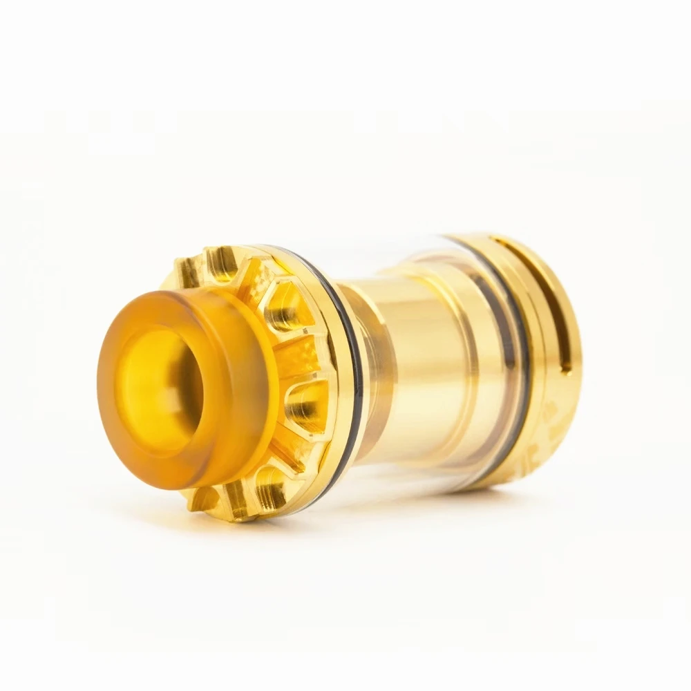 Reload RTA (10)