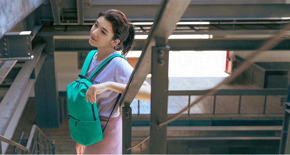 xiaomi mi backpack (10)