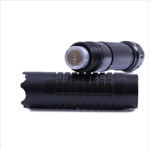 blue laser pointer 6