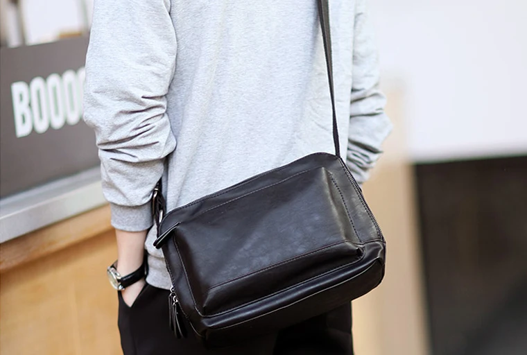 TB2nGyVd5gSXeFjy0FcXXahAXXa_!!60323155