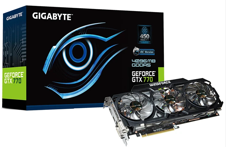 directx 11 graphics card