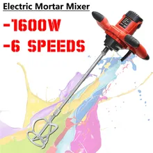 soil sample probe lowes Pdf) soil vapor extraction pilot to prevent vapor intrusion.