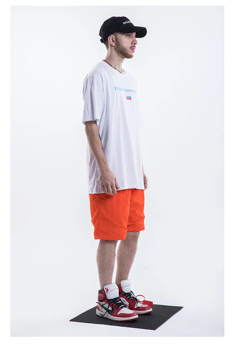 Cheap Camisetas