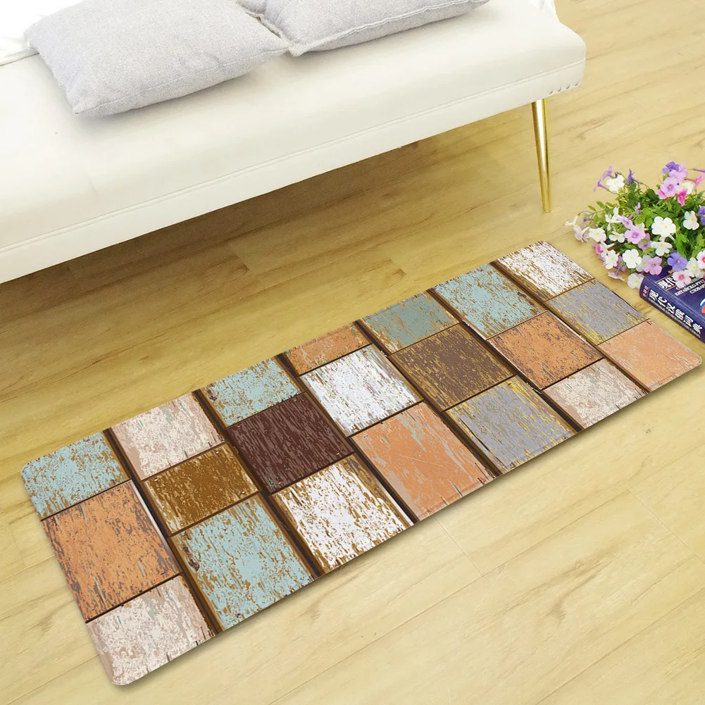 kitchen mat rug