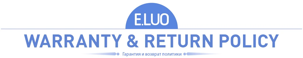 peças de eletrodomésticos