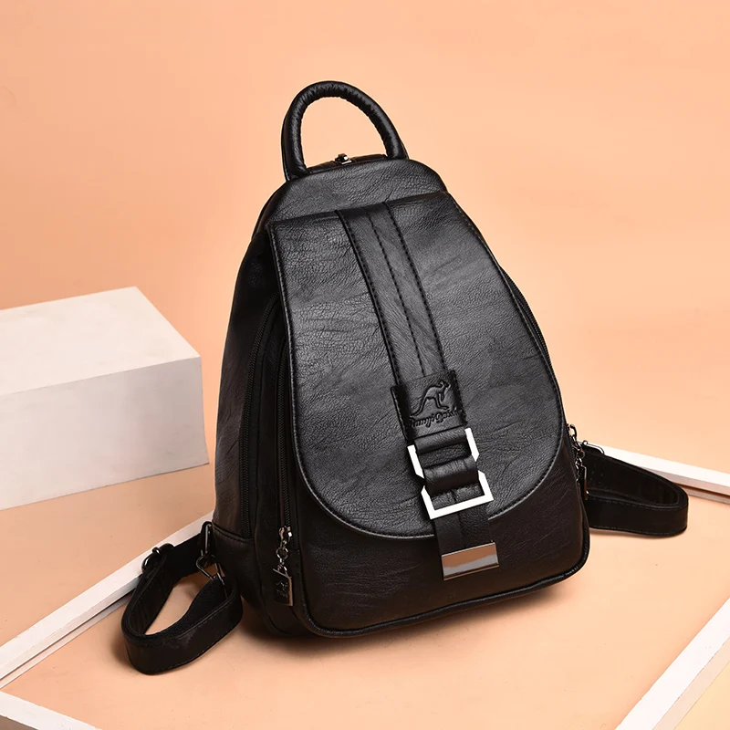feminino bolsa de ombro sac a dos