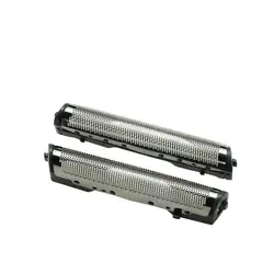 Бритва Фольга для Panasonic ES9085 ES6003W ES8816 ES-RL21 ES-RT30 ES-RT40 ES7115 ES-RT30 ES7111 ES 8077 8078 8086 8813/бритва