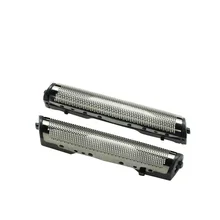 Shaver Foil for Panasonic ES9085 ES6003W ES8816 ES-RL21 ES-RT30 ES-RT40 ES7115 ES-RT30 ES7111 ES 8077 8078 8086 8813Shaver/Razor laszlo emoke flamand es francia karpitok magyarorszagon