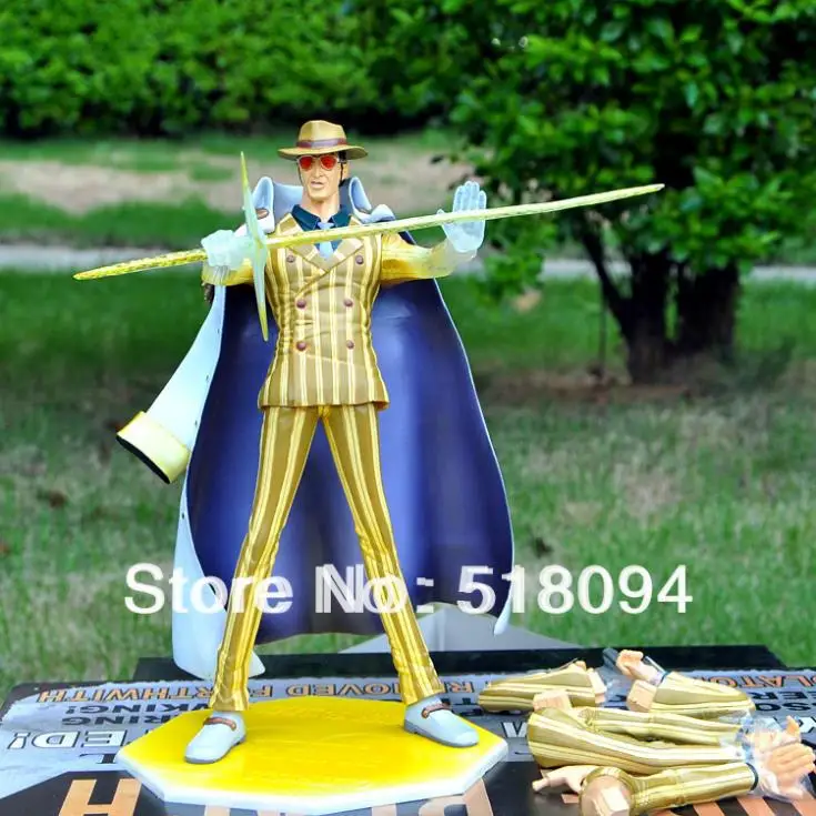 anime figures Free Shipping POP Kprusoian Japanese Anime One Piece PVC Action Figure POP Model Collection Toy anime figures Free Shipping POP Kprusoian Japanese Anime One Piece PVC Action Figure POP Model Collection Toy