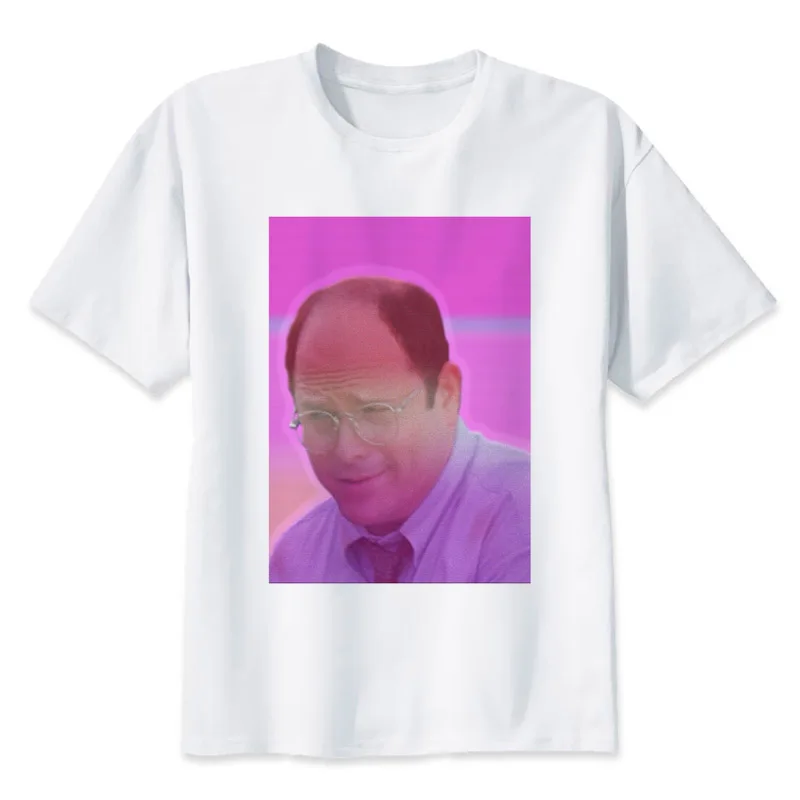 MR_1254_Vaporwave Costanza 