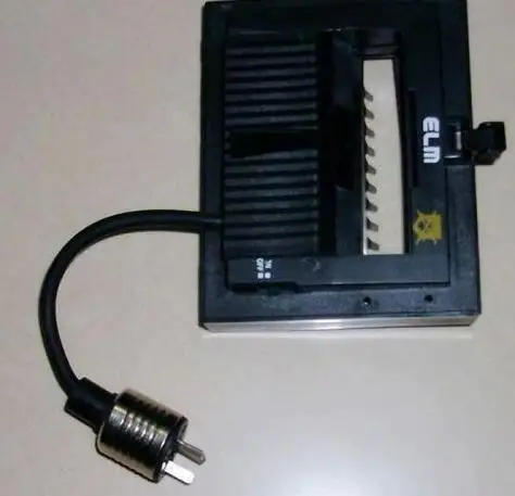 

Handif M1000 Knife Electronic Auto Tape Dispenser