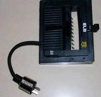 

Handif M1000 Knife Electronic Auto Tape Dispenser