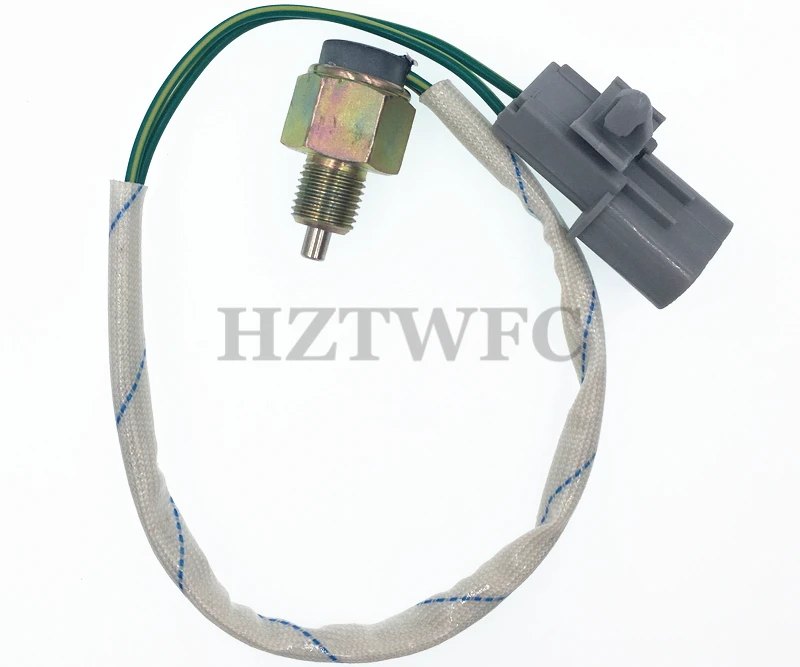 QQ271445