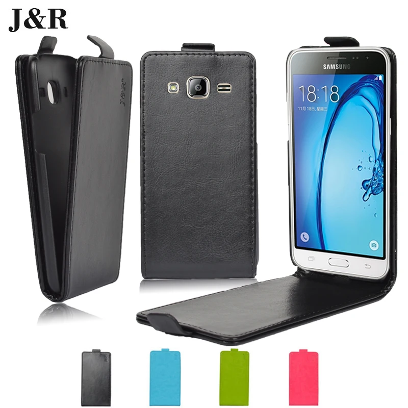 samsung galaxy j2 case