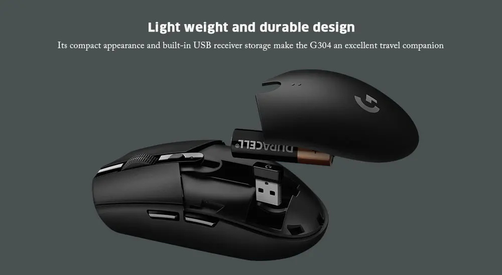 Беспроводная мышь g304 lightspeed. Logitech g g304 Lightspeed. Logitech g304 dpi. Logitech g304 комплектация. Logitech 304.