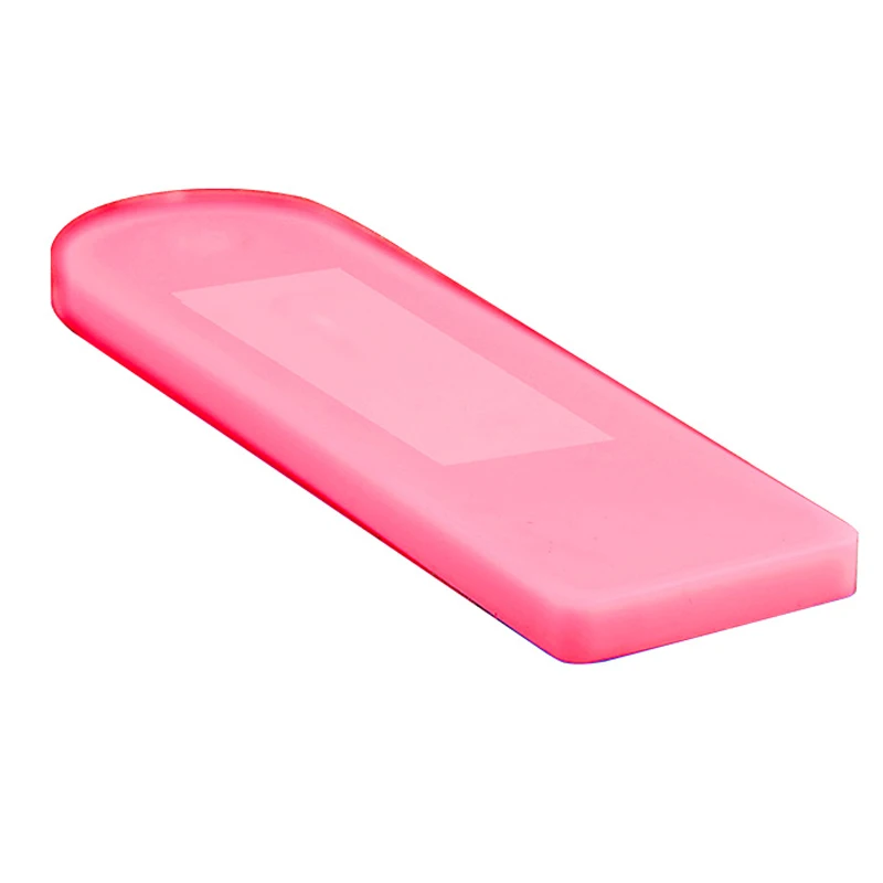 Xiaomi Mijia M365 Electric Scooter