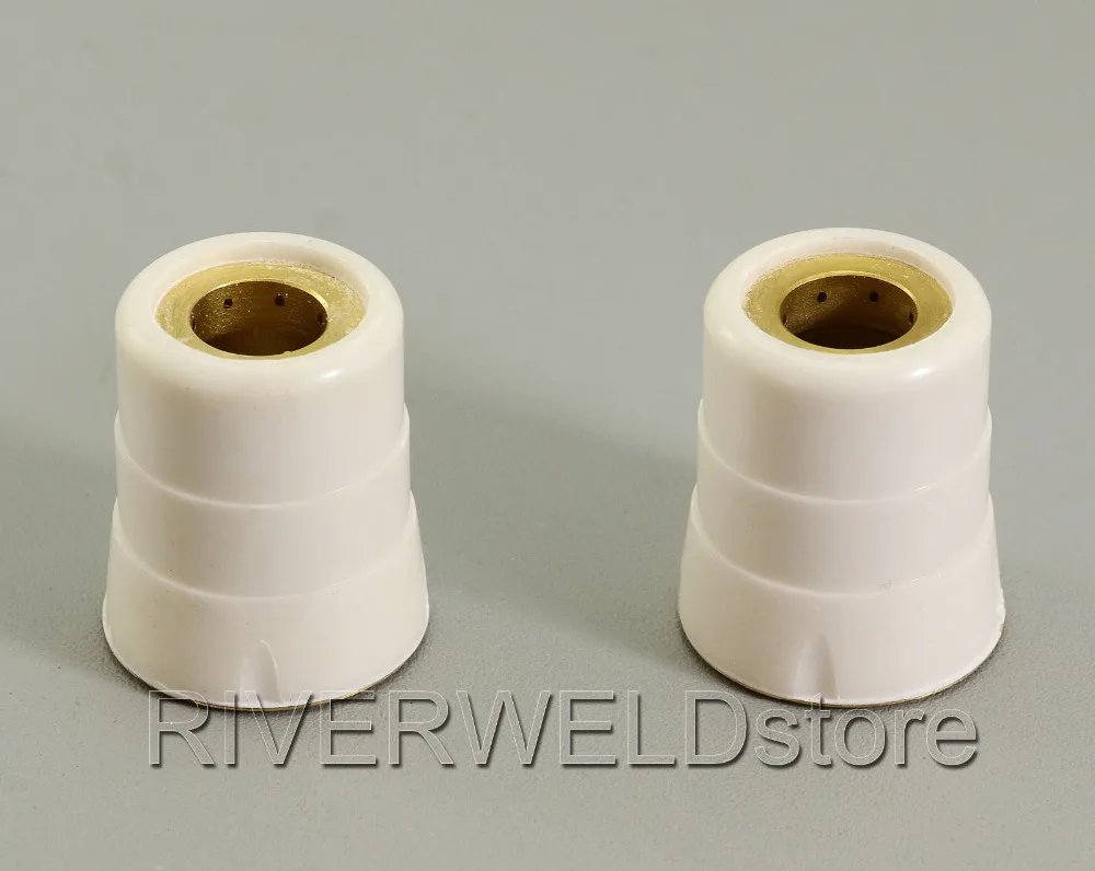 C5.710.171 Cebora Prof 70A внешняя сопло удерживающая крышка подходит для CEBORA CP 70 P70