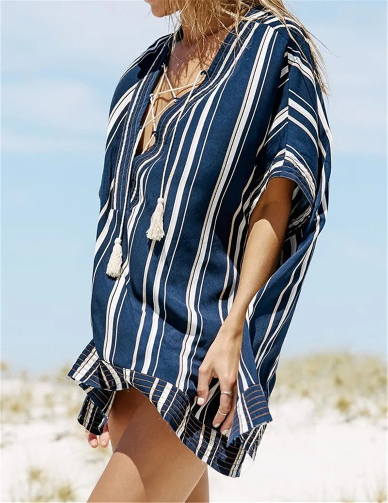 beach cover up (6)