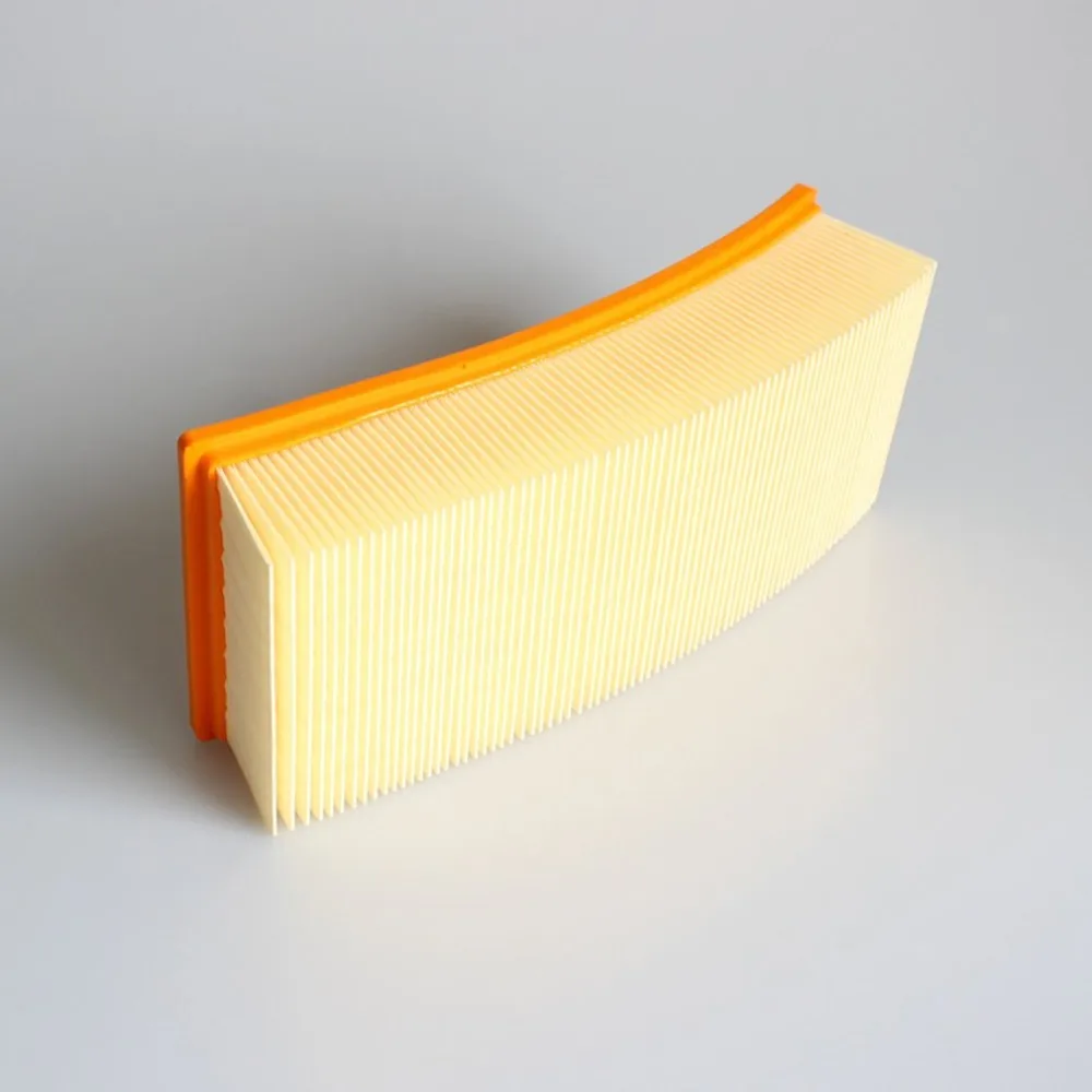 DQ15400-D-10-1