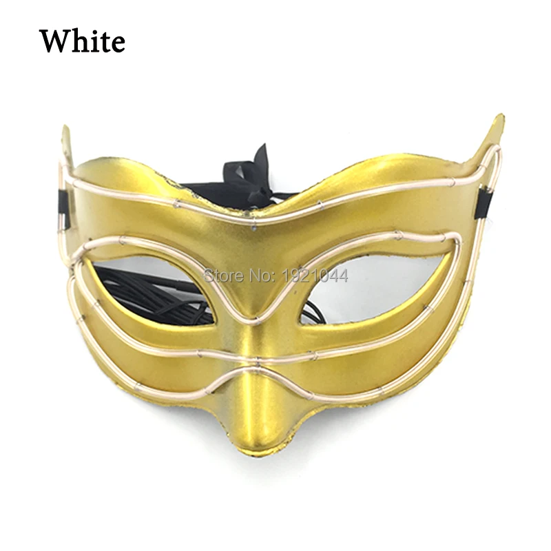 white1