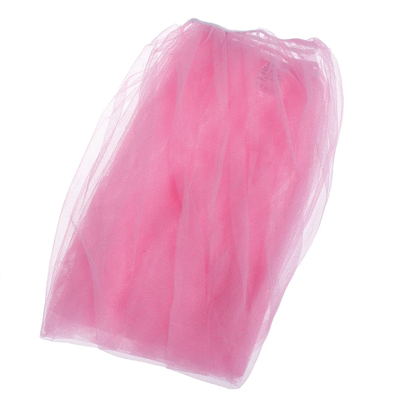 STBB383-PK