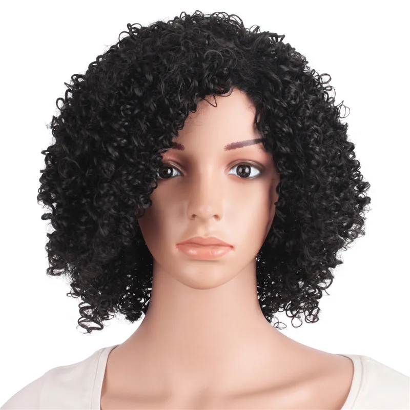 wigs-wigs-nwg0mi61272-bl2-1