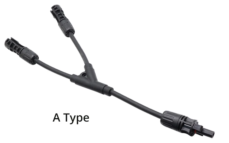 2-in-1-Y-branch-connector-1