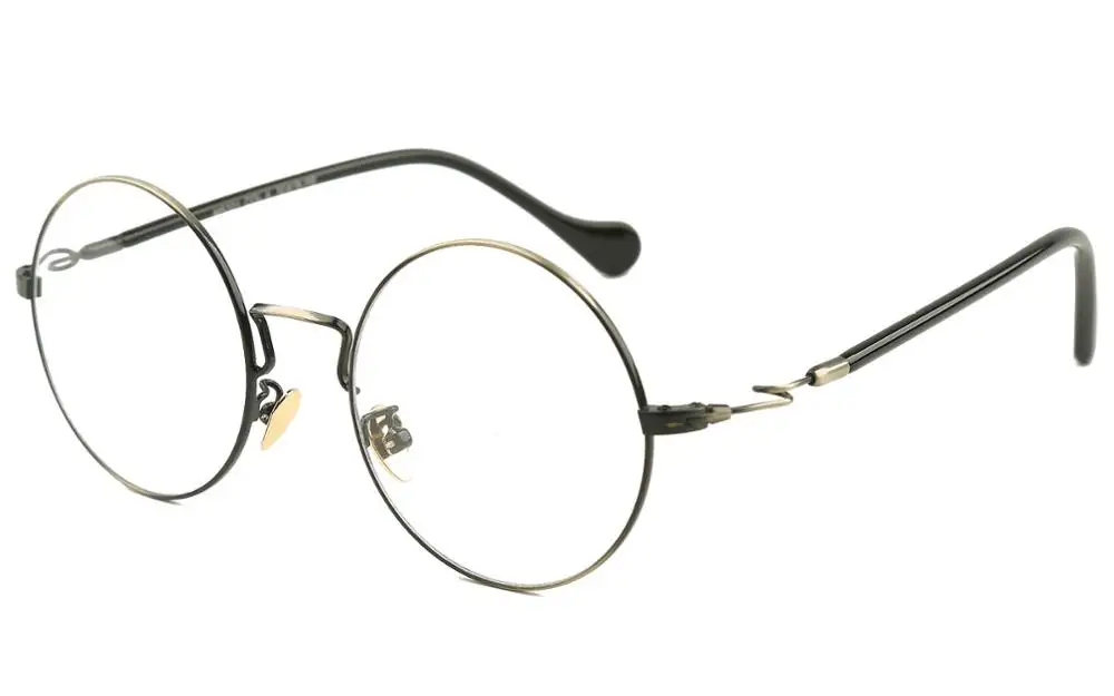 s-l1600