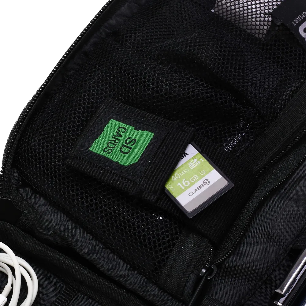 BM0200082A001 014