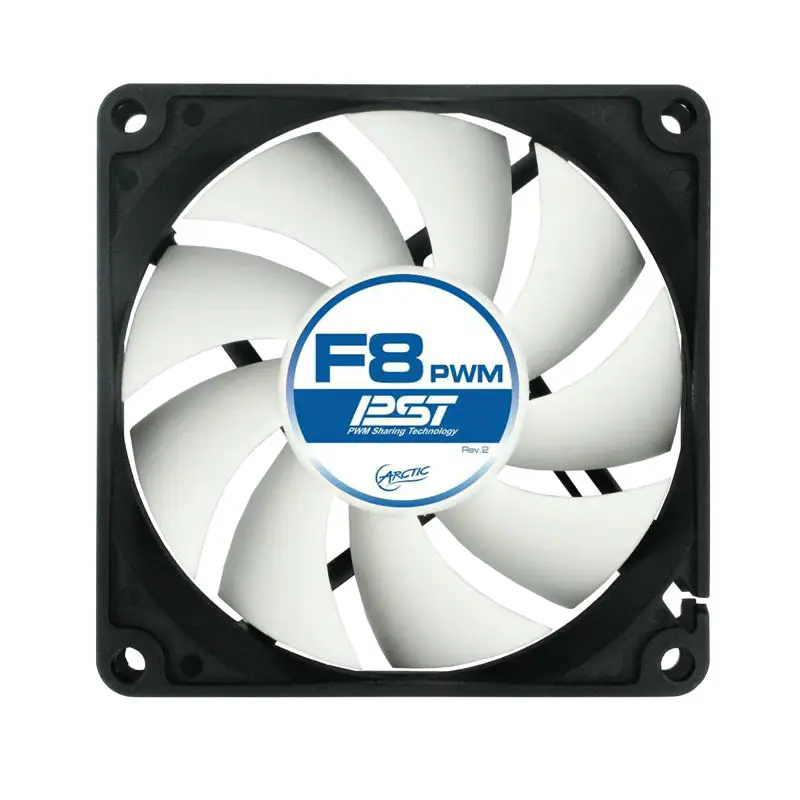 f8_pwm_pst_g01_3