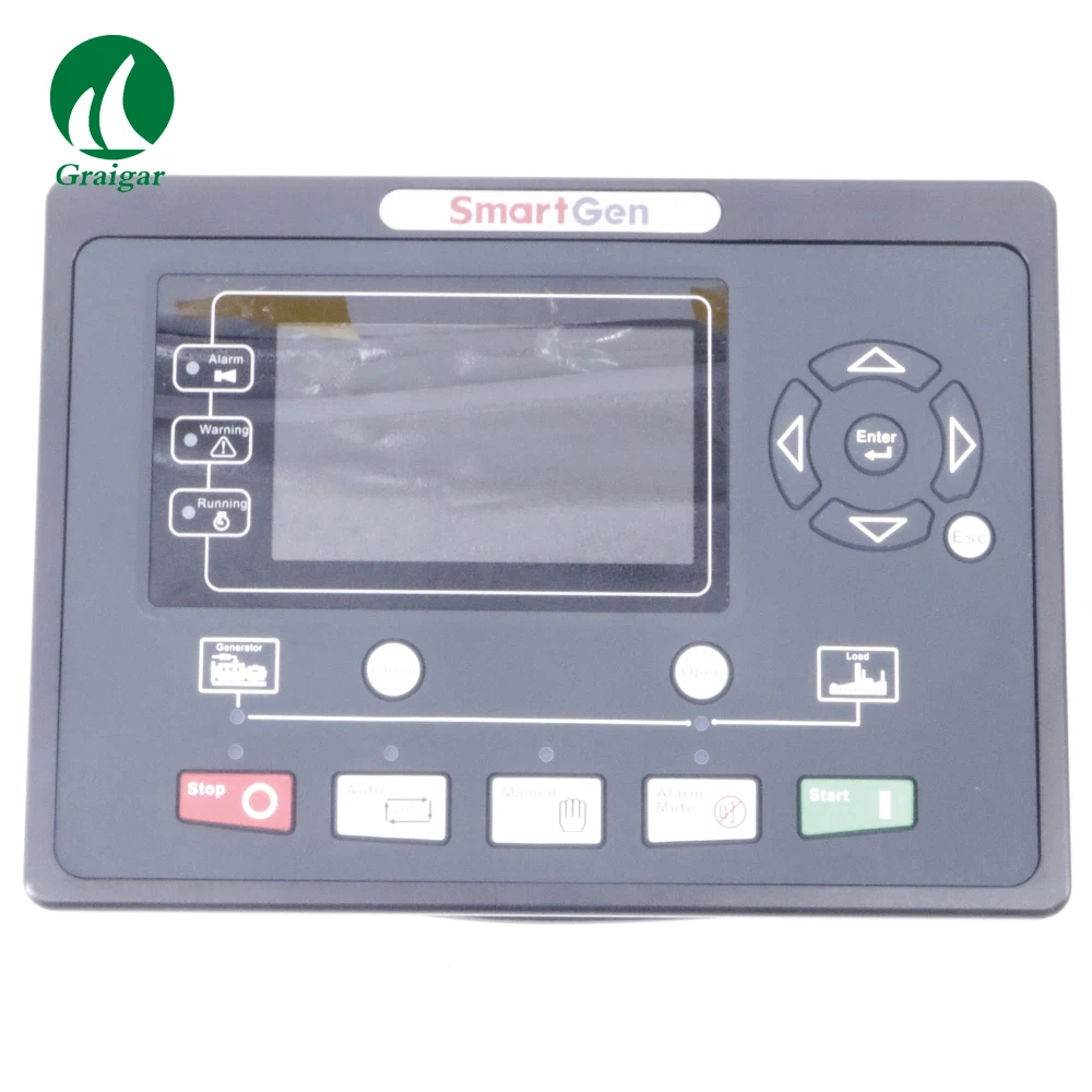 HGM9310CAN9