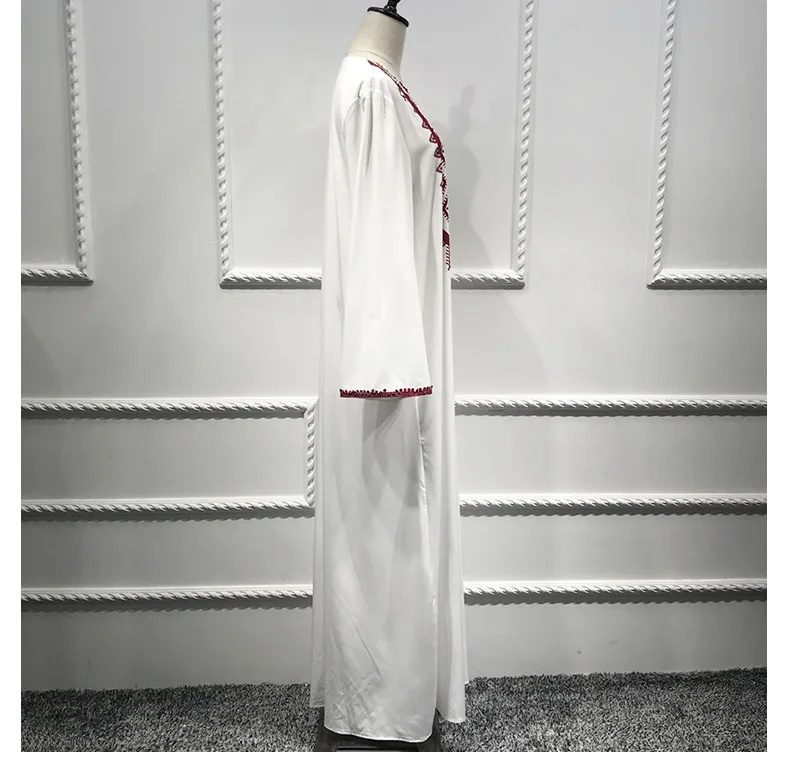 White Abaya Online Shopping, Abaya Brands in Pakistan With Price, Irani Abaya Price in Pakistan, Abaya in Pakistan, Sapphire Abaya