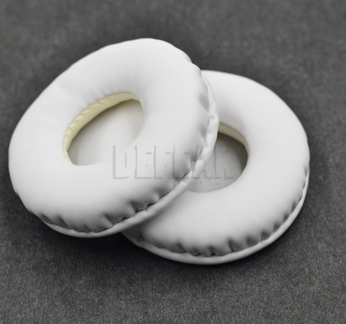 Наушники Defean для Sony стереонаушники с усиленными басами xb 400 MDR XB400|ear pad cushions|ear padsear