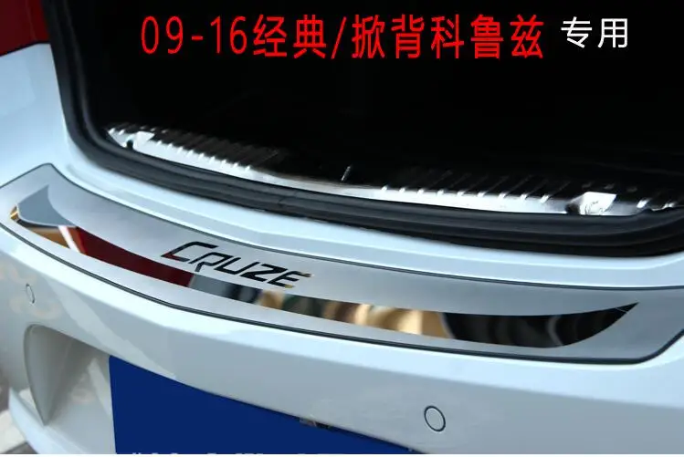 QQ20170911134641